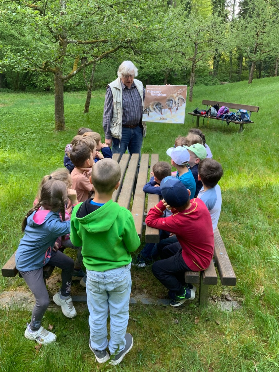 IMG_1524