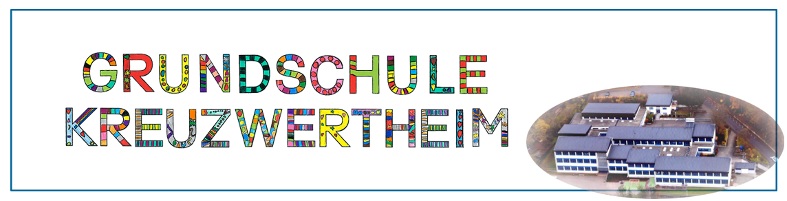 Grundschule Kreuzwertheim